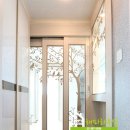 대성빌라 이미지