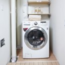 푸르지오 세탁 이미지