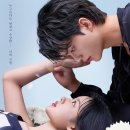 상사동로-4 이미지