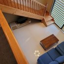 제주도 가족 펜션 오드리하우스 이미지