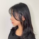 헤어로드 이미지