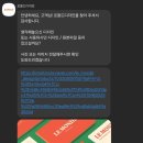 르몽드디자인 이미지