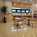 율치과의원 이미지