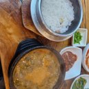 버스정류장 07-179 이미지