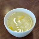 초원한식 이미지