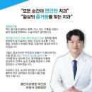 서대경로당 이미지