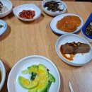 (주)88생선구이푸드 이미지