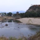 달빛에 머물다 이미지
