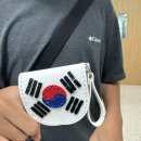 태극토탈