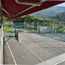 흥부목장 | 가평양떼목장맛집, 유명산흥부네솥뚜껑닭볶음탕에서 특별한 맛을 경험해보세요