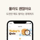 11월의베이크 이미지