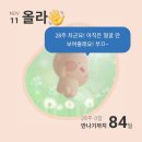 잠원동 21-2 사무실용 건축물 | 임신 28~30주차 후기(배수축, 백일해 접종, 태교여행, 만삭사진)