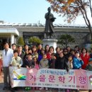 예산군립도서관 이미지