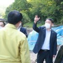 산내시장 이미지