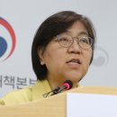 안간경로당 이미지