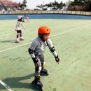 을숙도 인라인경기장 이미지