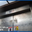 목련로273번안길 네이버블로그