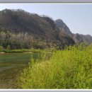 하얀배 민박 이미지