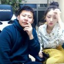 인성에스테틱 이미지