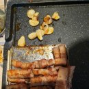 하남돼지집 부천옥길점 이미지