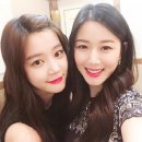 인츄