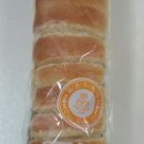 최권수베이커리 이미지