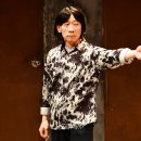 명보아트홀(라온홀) 이미지