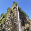 용대황태연합단 대륭영농조합법인 | [강원도] 용대리 황태 축제 5-4-5/6 5/4 방문 후기