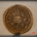 경희대학교 중앙박물관 이미지