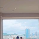 보다스테이 1호점 이미지