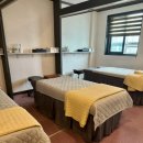 안마이야기안마원 이미지