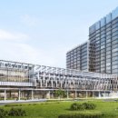 자유종합건축사사무소 이미지