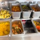 김밥천국병천점 이미지