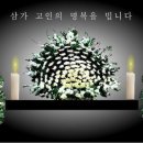 수원-0032 이미지