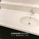 드림하우징 이미지