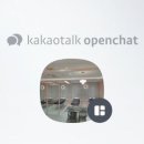 수원-1236 이미지