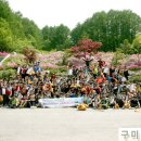 황지고등학교 이미지