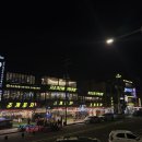 해물포차 왕생굴구이 | 오이도 조개구이 맛집｜조개포차 오이도본점 솔직 후기 (조개구이 제대로 먹고 온 날)