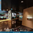 우리은행 은행사박물관 이미지