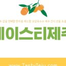 과일애제주 이미지
