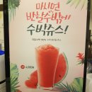 카페 수양사 이미지