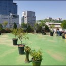세무회계이즈 이미지