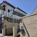 4386 | 광주 봉선동 브런치 파스타 맛집, 프엘투알 퀴진 내돈내산 후기