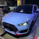 BGauto 이미지