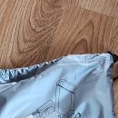 가나의료기 이미지