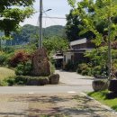 분청사기명장전시관 티스토리