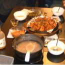 홍초불닭 이미지