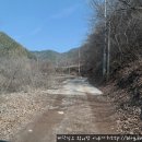 무주산방 이미지