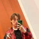 강쥐세상 이미지