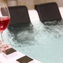 펜션로망 이미지